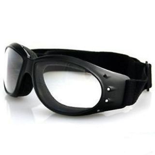 motorcycle goggles in  Motors