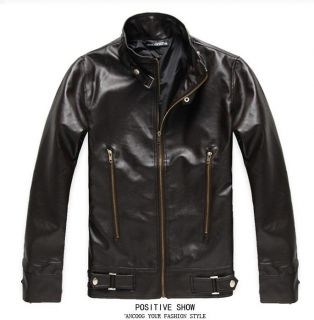 motorcycle clothing in Mens Clothing