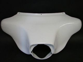 UNPAINTED OUTER FAIRING FOR 97 UP HARLEY ELECTRA STREET GLIDE ULTRA 