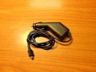   Power Charger/Adapte​r for Motorola Aura R1 Celestial WX395 WX390