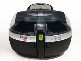 Fal Actifry Low Fat Multi Cooker   Black