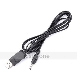 NOKIA 8800 8890 8910 8910i USB charging charger Cable