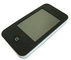 8GB 2.8 Camera Touch Screen  MP4 FM VIDEO PLAYER 8G