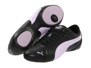 New in Box PUMA Janine Dance Wns Sneaker Size US 8 / EU 38.5 Black 