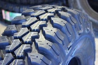 mud tires in Tires