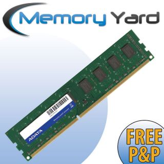   RAM MEMORY UPGRADE FOR MSI (Micro Star) Big Bang XPower Motherboard