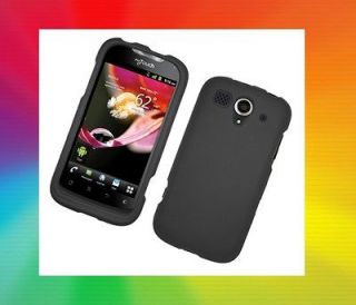 tmobile mytouch 4g phone case in Cases, Covers & Skins