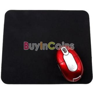 mouse pad in Laptop & Desktop Accessories