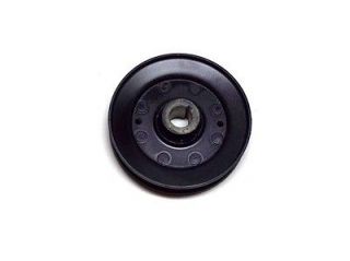   108 111 112L 116 130 38 inch Mower Deck Spindle Pulley AM104780 NEW