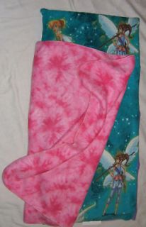 Cuddly Kindermat Cover with attached Blanket in Fleece