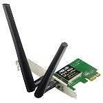   PCE N53 Asus Wireless N 300M Dual Band PCI Express Adapter Low Profile