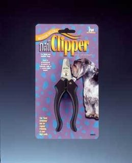 long nail clippers