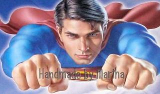 game part Monopoly Superman Returns property trading cards 