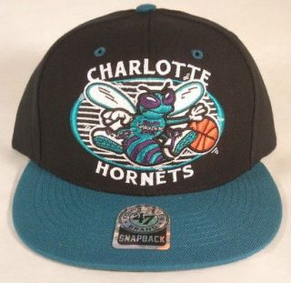 nba throwback hats