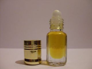 moroccan oil in Fragrances