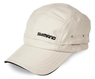 shimano fishing hat in Hats & Gloves