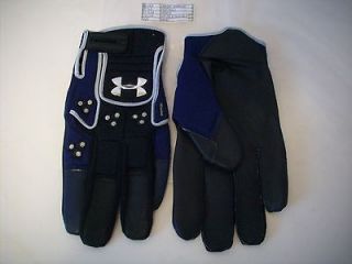 under armour 4xl in Athletic Apparel