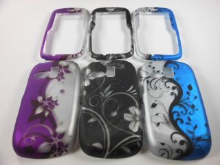 samsung r355c phone covers in Cell Phone Accessories