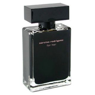 narciso rodriguez perfume for her in Women