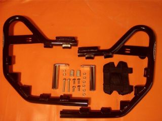 trx450r nerf bars in Body Parts & Accessories