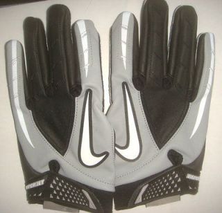 nike vapor football gloves in Gloves