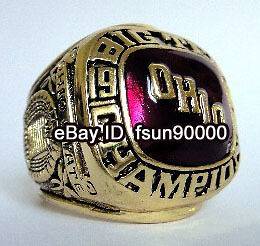 ncaa ring in College NCAA