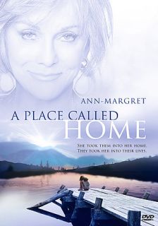 Place Called Home DVD, 2005
