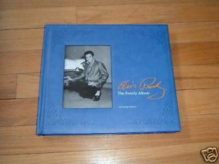 Elvis Presley Illustrated Biography Ann Margret King