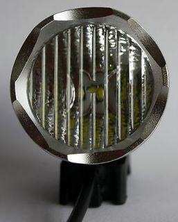 Wide Angle Lens for Magicshine, Lupine and Gemini Bike Lights