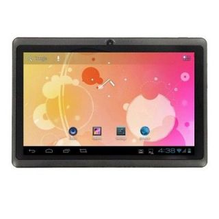 Newly listed M009 E18 MID 7 Google Android 4.0 Tablet PC 4GB Computer 