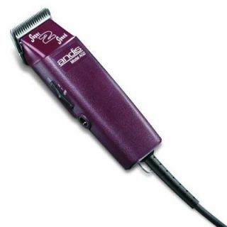 andis clippers in Grooming