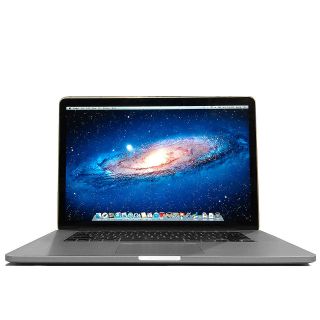 Apple MacBook Pro 13.3 Laptop with Retina Display   MD212LL/A 