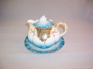 vintage set in Teapots & Tea Sets