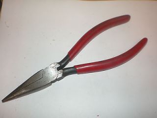 vintage hand tools in Home & Garden