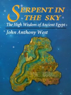   by John A. West and John Anthony West 1993, Paperback, Revised