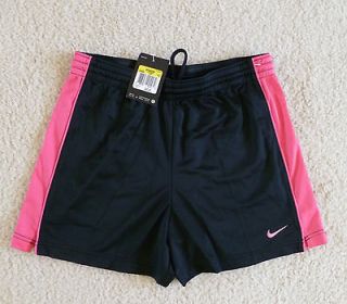 nike cycling shorts in Sporting Goods