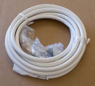 1837699 Northstar 6kw Radar Arch Cable 17 NS003114 Boat Yacht 