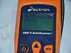 NEW Actron CP9175 OBDII Auto Scanner Code Reader OBD 2