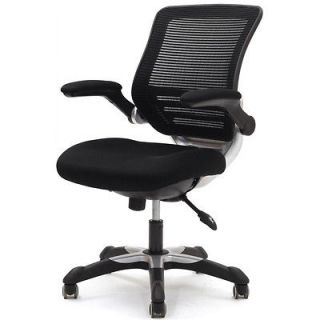 mesh office chair in Chairs