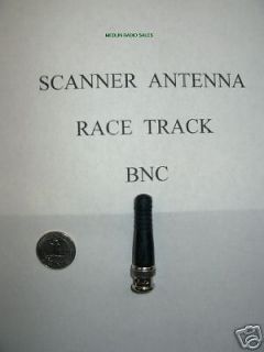 scanner antenna in Antennas