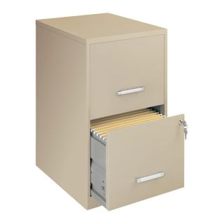 drawer file cabinet in Filing Cabinets