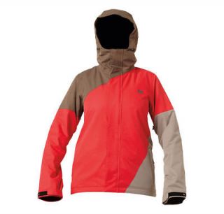 ski jacket in Coats & Jackets
