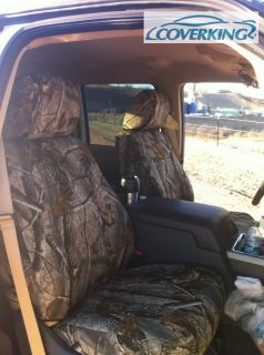ford f150 seat covers in Seat Covers