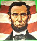 Abes Honest Words The Life of Abraham Lincoln by Gary Kelley, Kadir 
