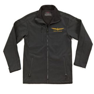 goldwing jacket in Apparel & Merchandise