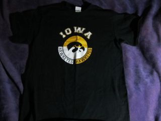 iowa hawkeyes in Kids Clothing, Shoes & Accs