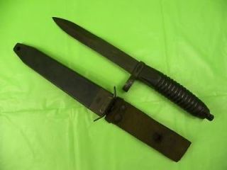 world war 2 german knives in Knives, Swords & Blades