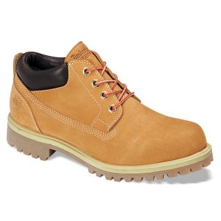 timberland oxford shoes in Clothing, 