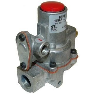 BASO SAFETY VALVE   VULCAN 720719, WOLF 720719