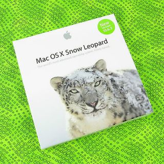 mac os x tiger in Operating Systems